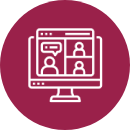 ico-online