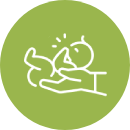 ico-diferencial5-marina