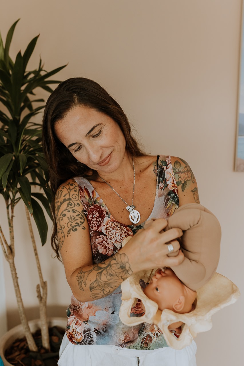 WhatsApp Image 2024-05-07 at 15.42.01