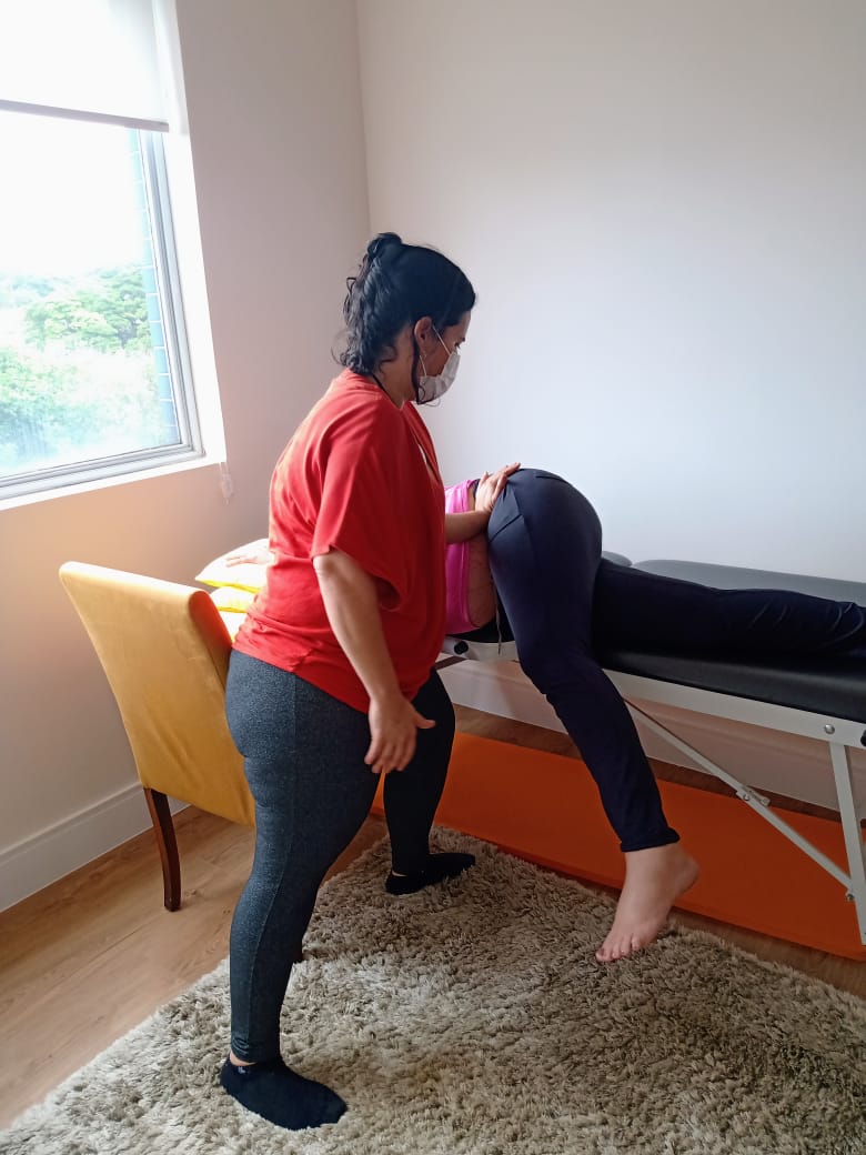 WhatsApp Image 2024-05-14 at 17.12.24