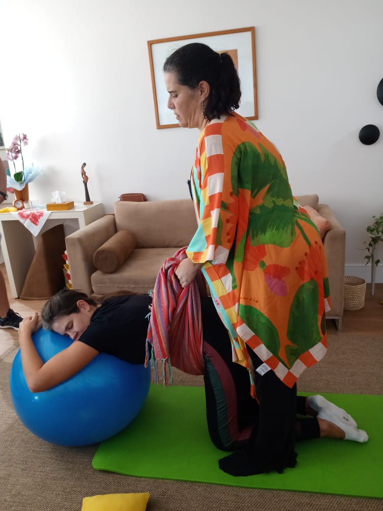 WhatsApp Image 2024-05-14 at 17.12.25